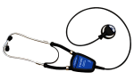 e-scope