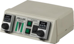 pcu2000