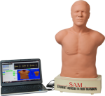 sam